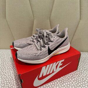 Nike Pegasus 36 Women Sneakers